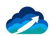 Hire Salesforce Developers logo